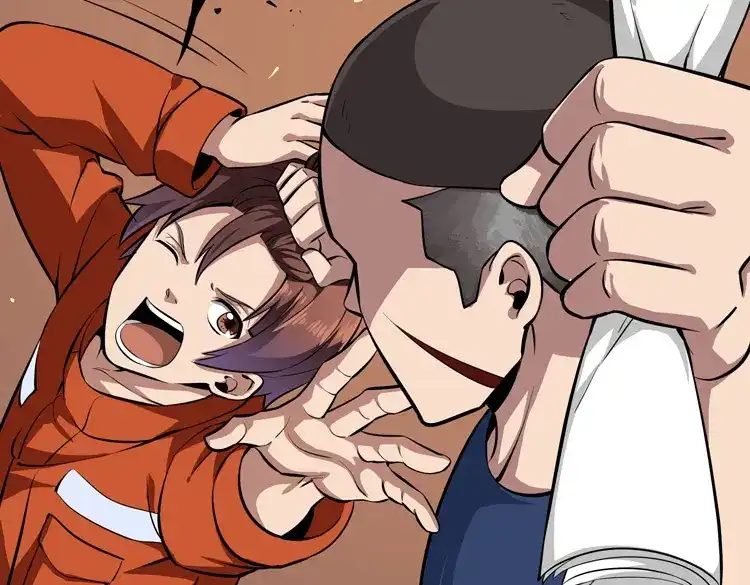 第119页