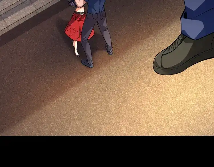 第185页