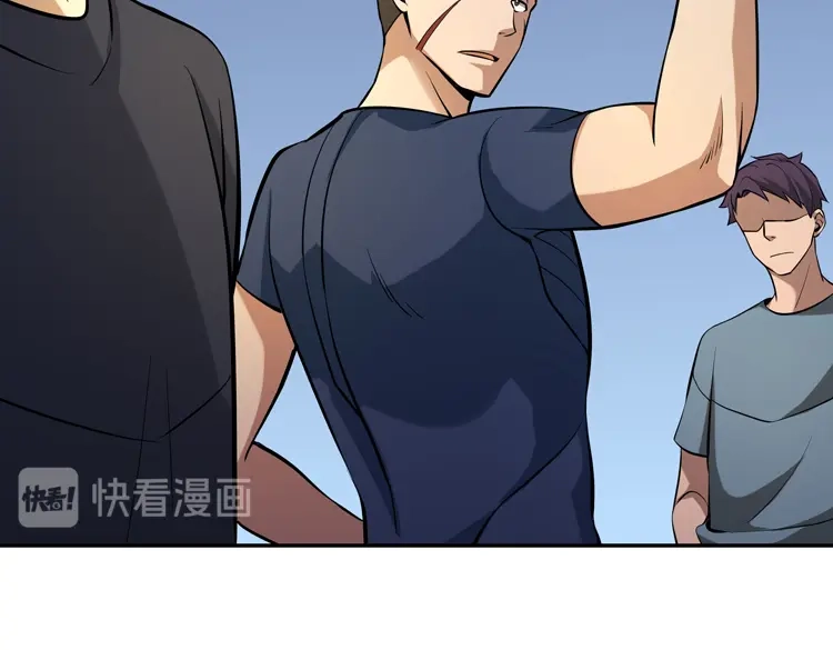 第206页