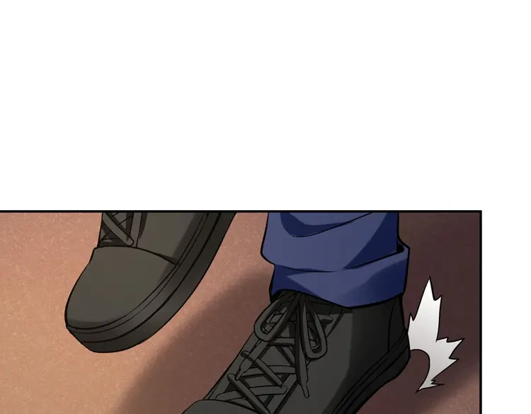 第208页