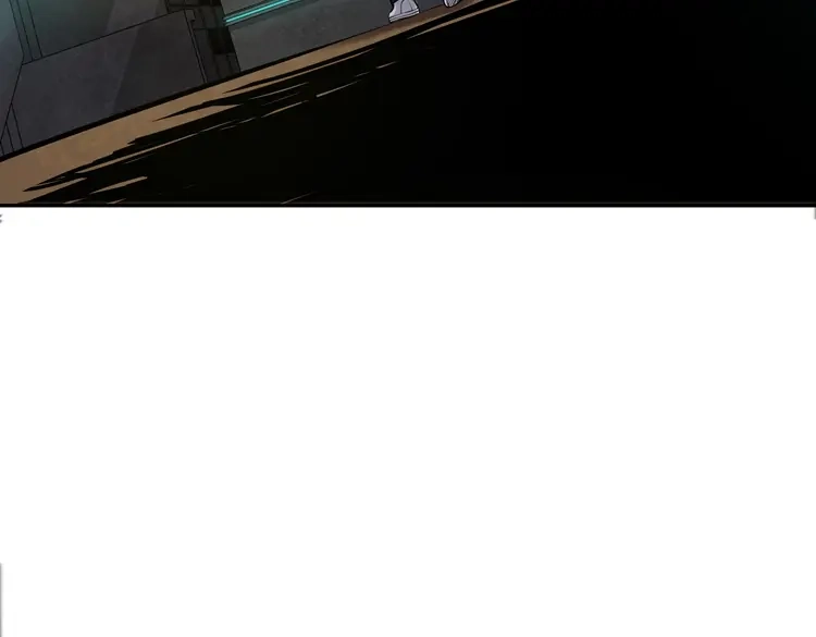 第215页