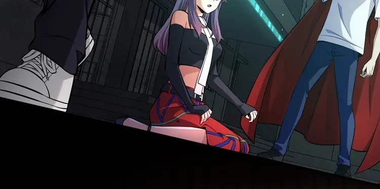 第217页