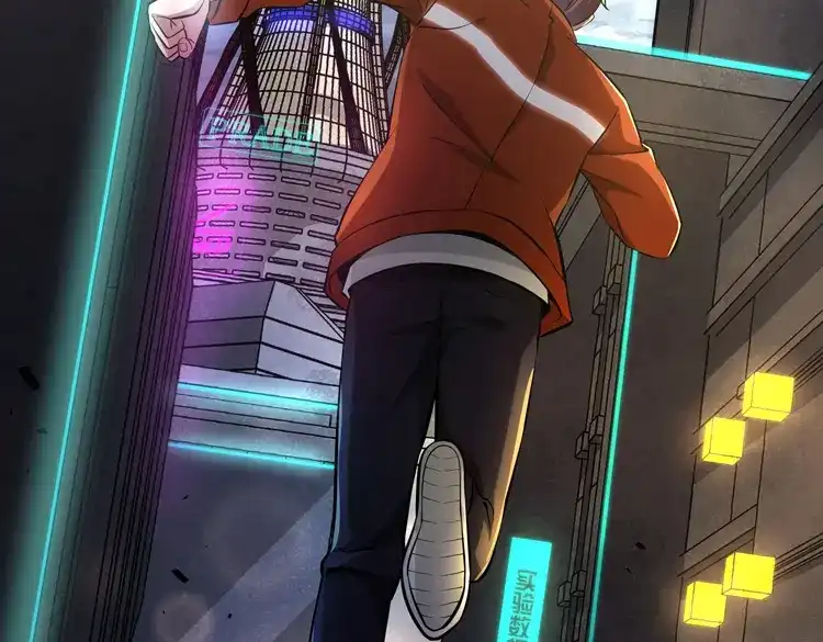 第227页