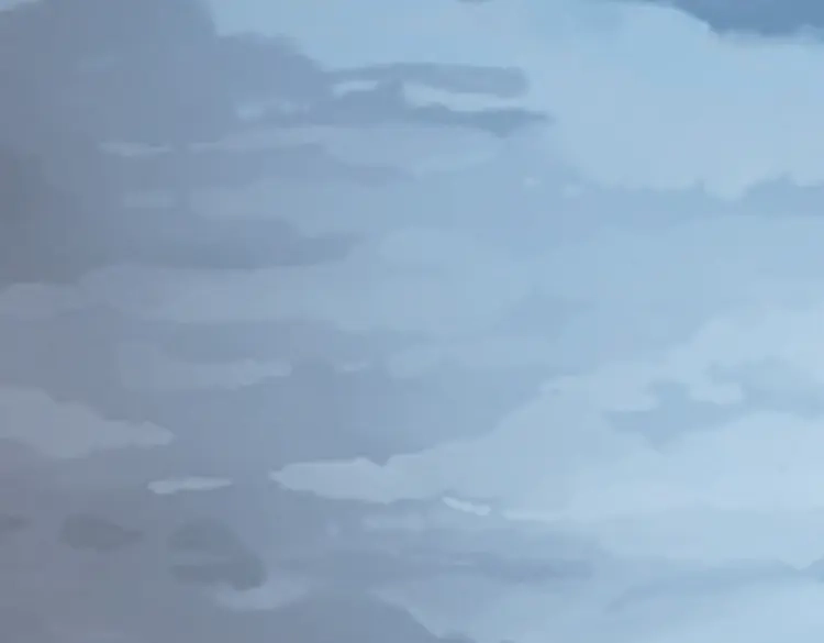 第230页