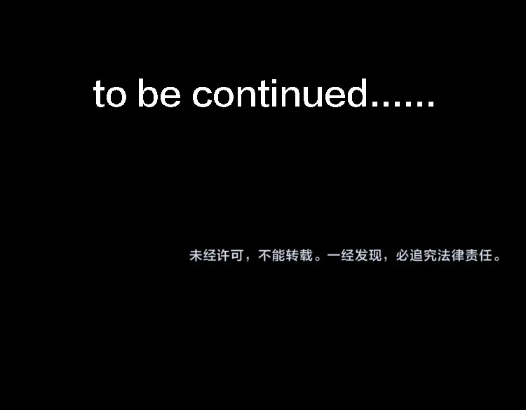 第244页