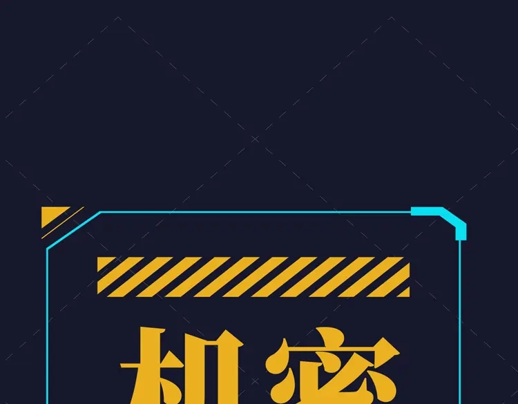 第246页