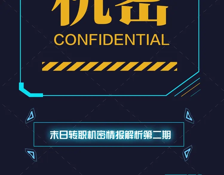 第247页