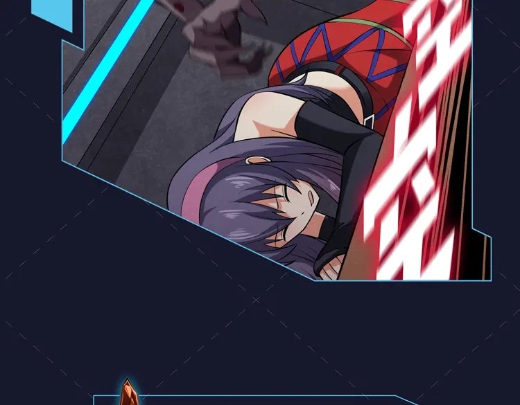 第251页