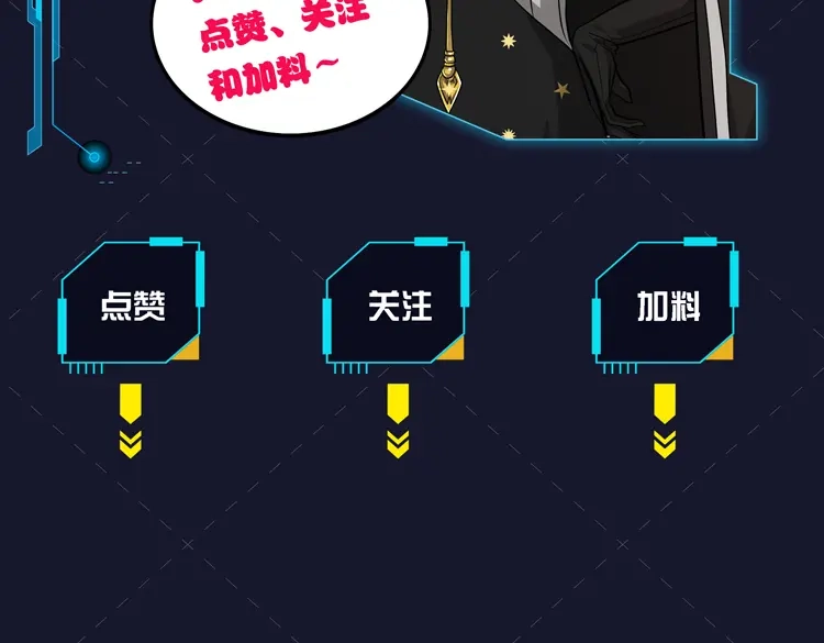 第253页