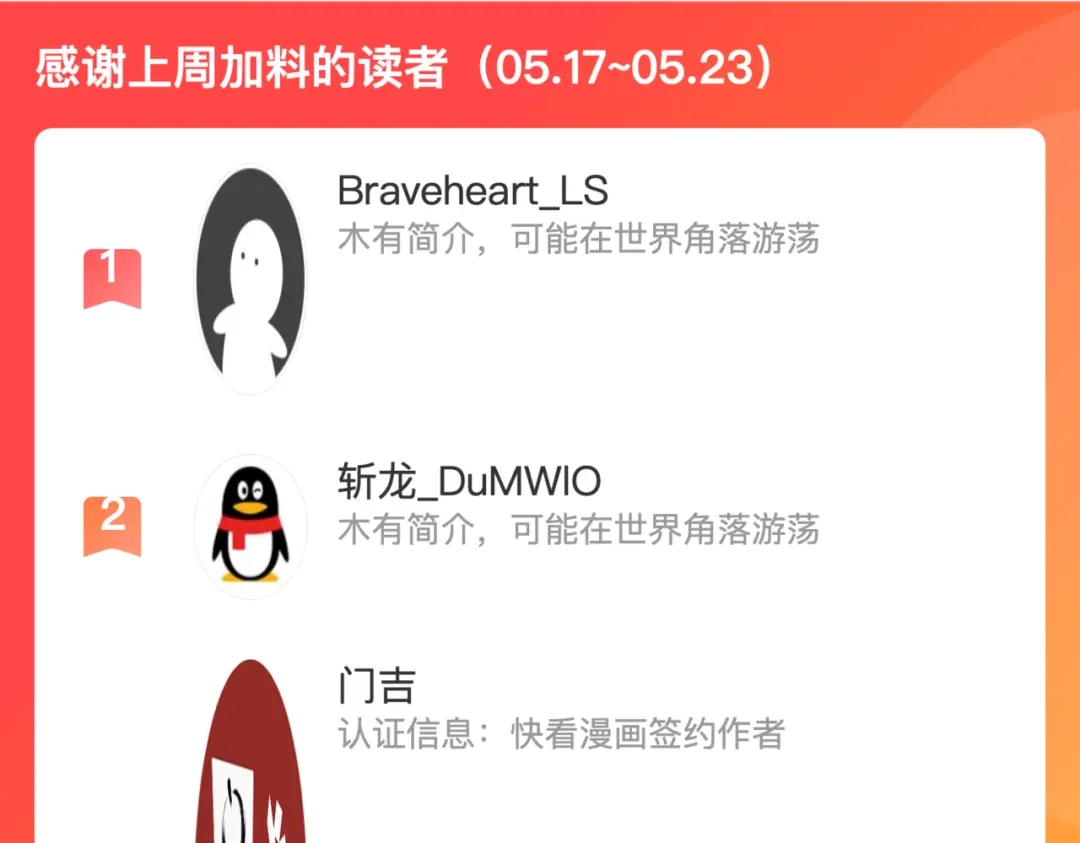 第255页