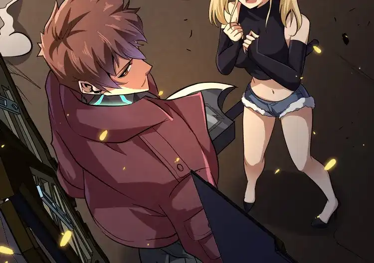第97页