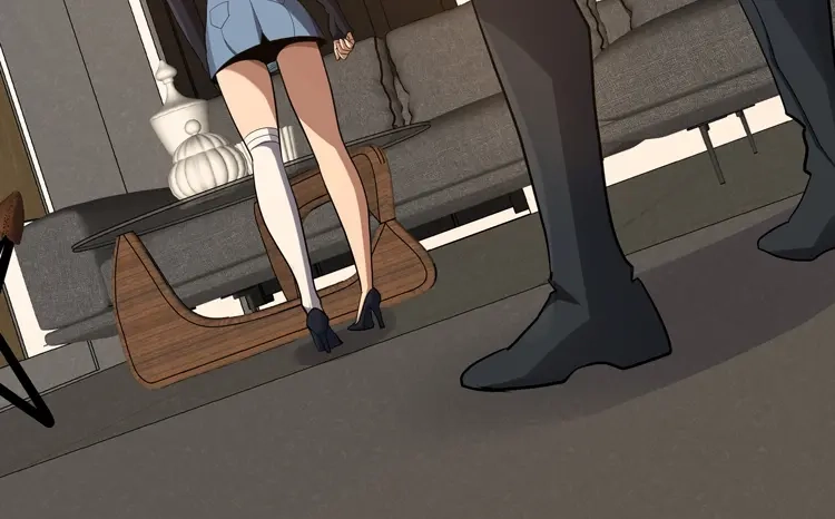 第96页