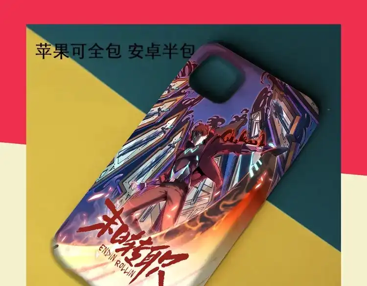 第102页