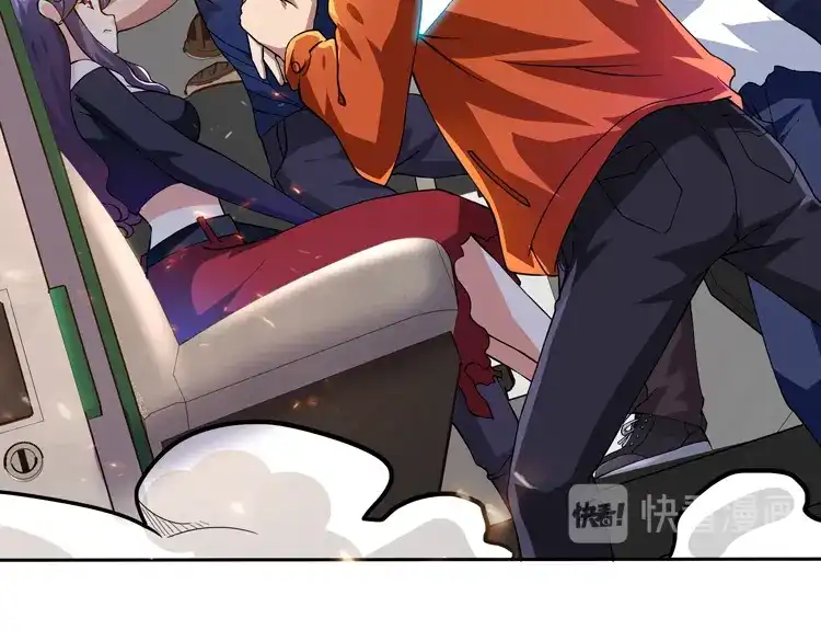 第139页