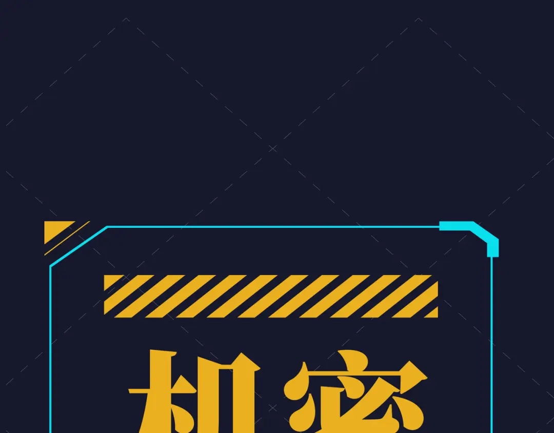 第200页