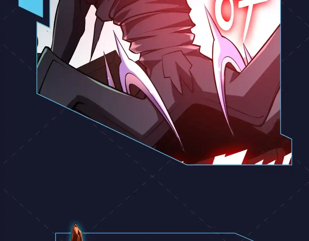 第205页