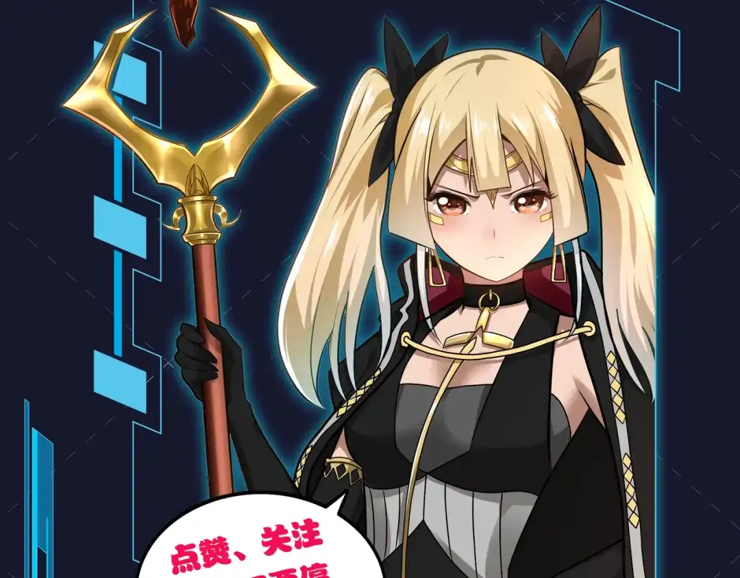 第206页