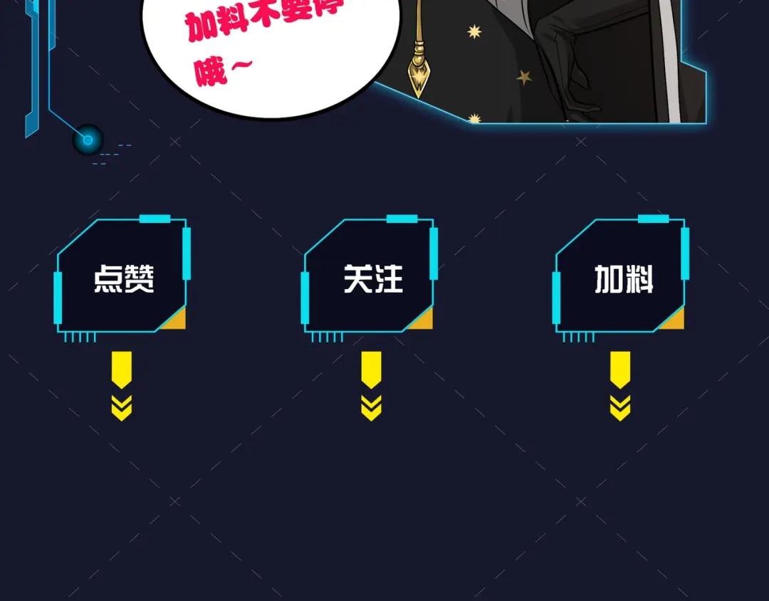 第207页
