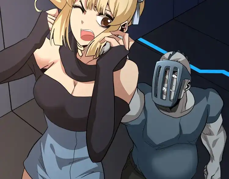 第49页