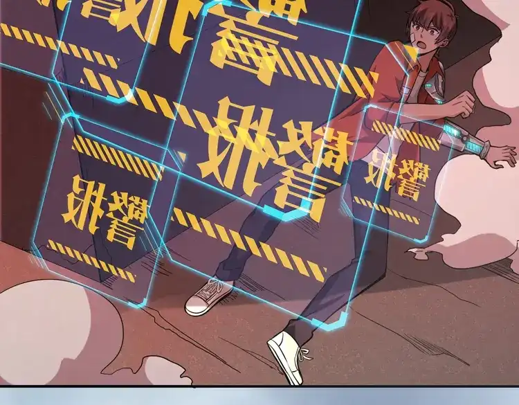 第126页
