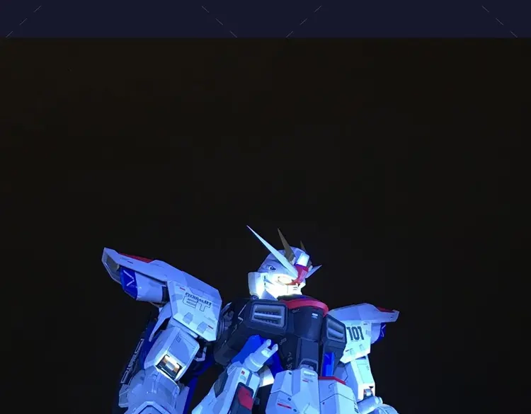 第162页