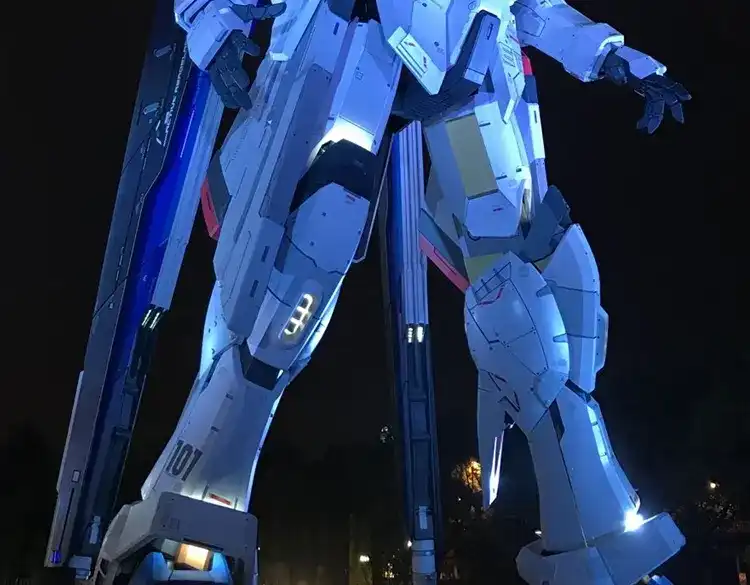 第163页