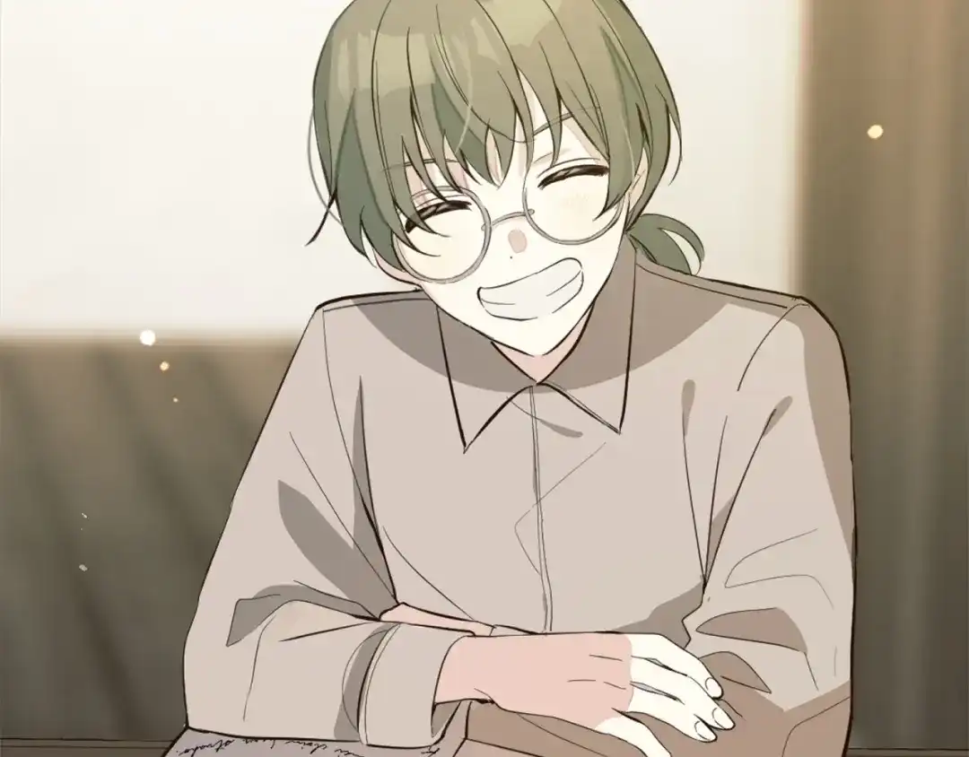 第148页