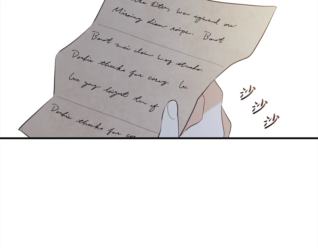 第190页