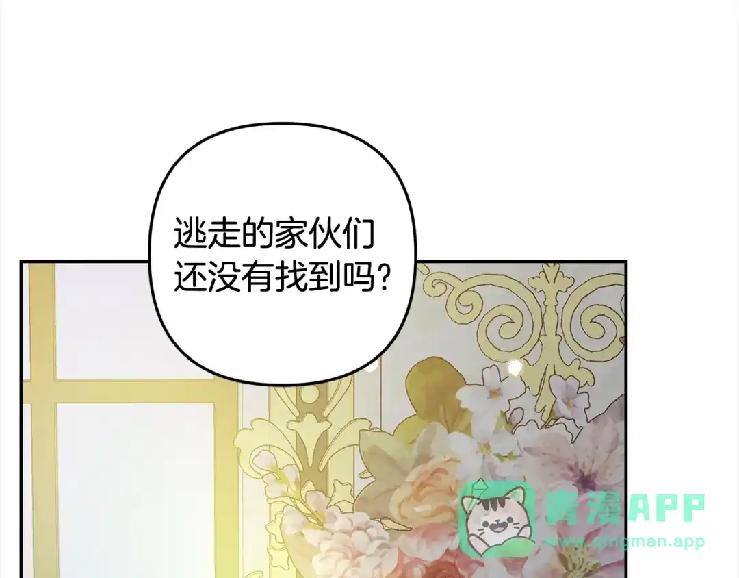 第191页