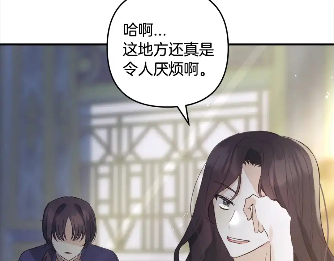 第194页