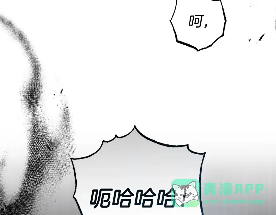 第206页