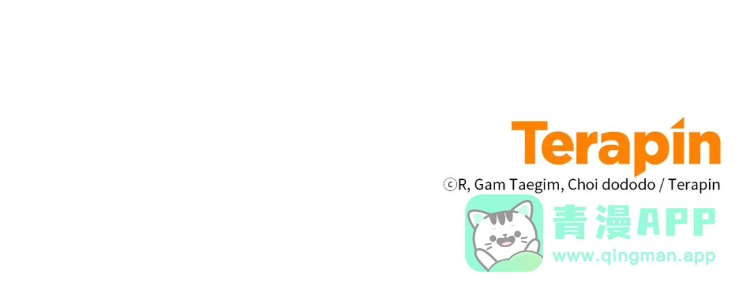 第211页