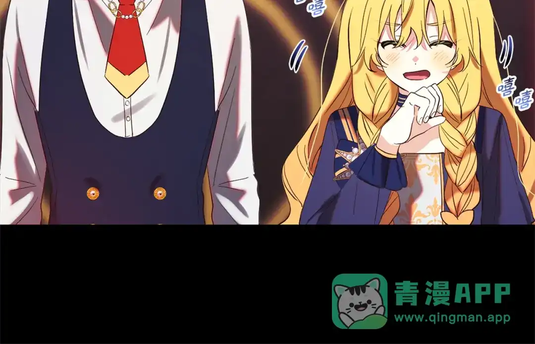 第141页