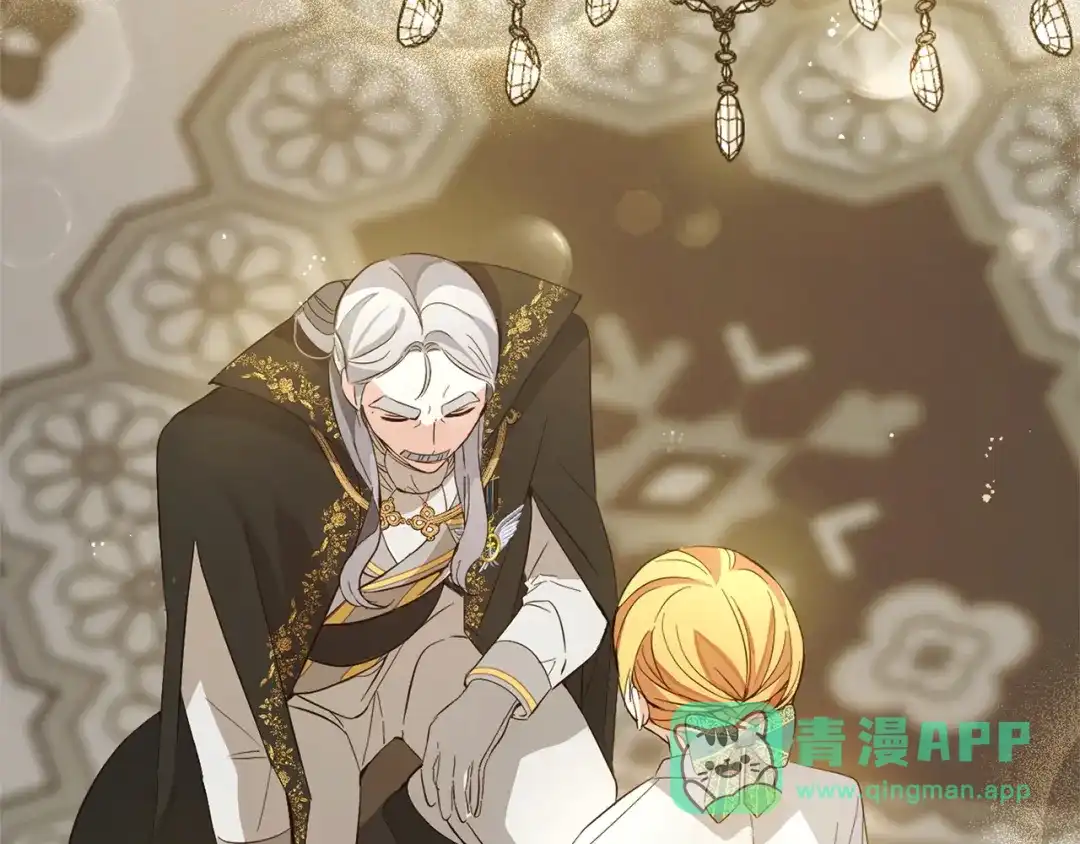 第121页