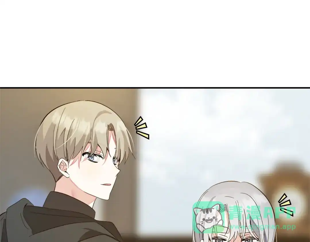 第201页