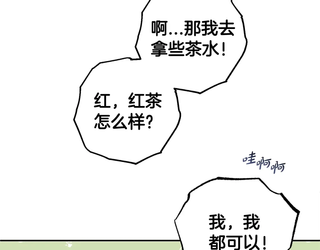 第213页