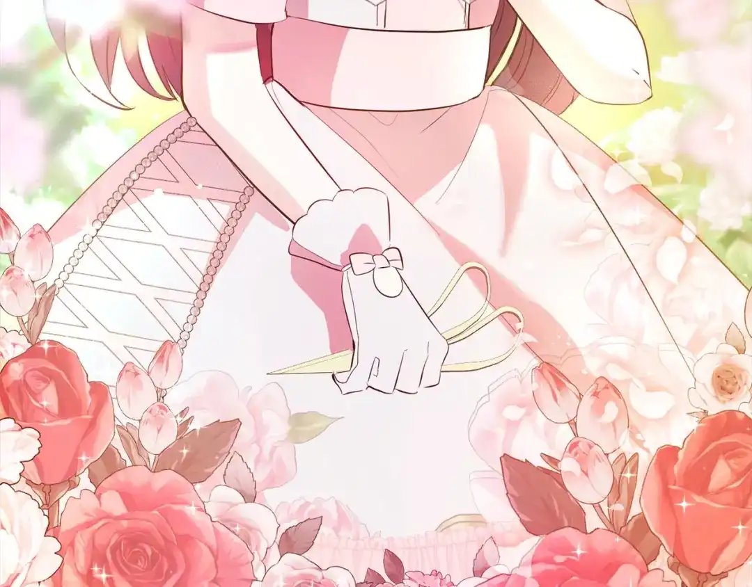 第209页