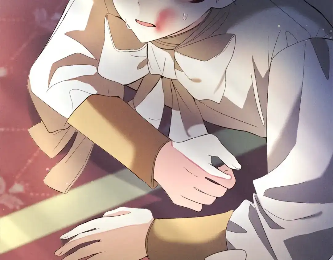 第173页