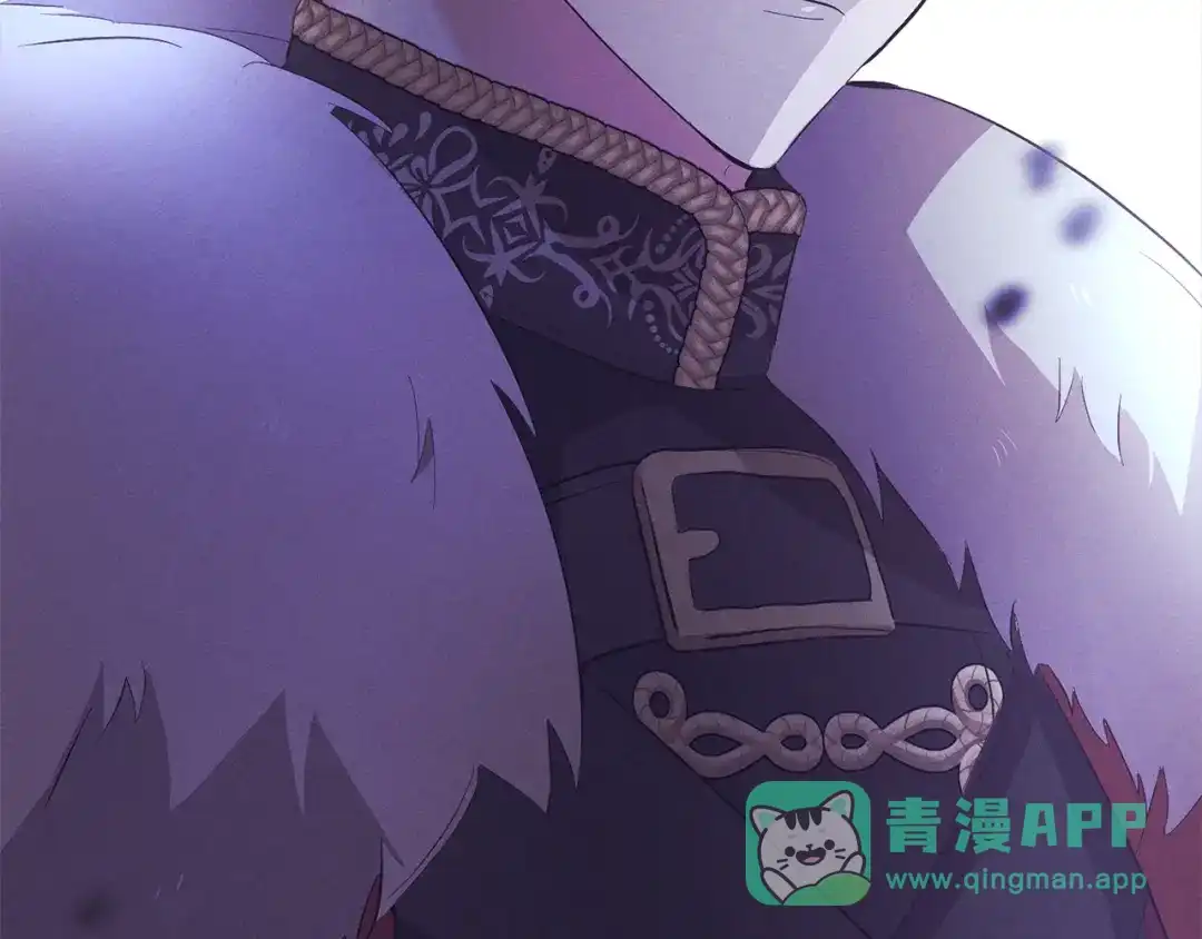 第191页