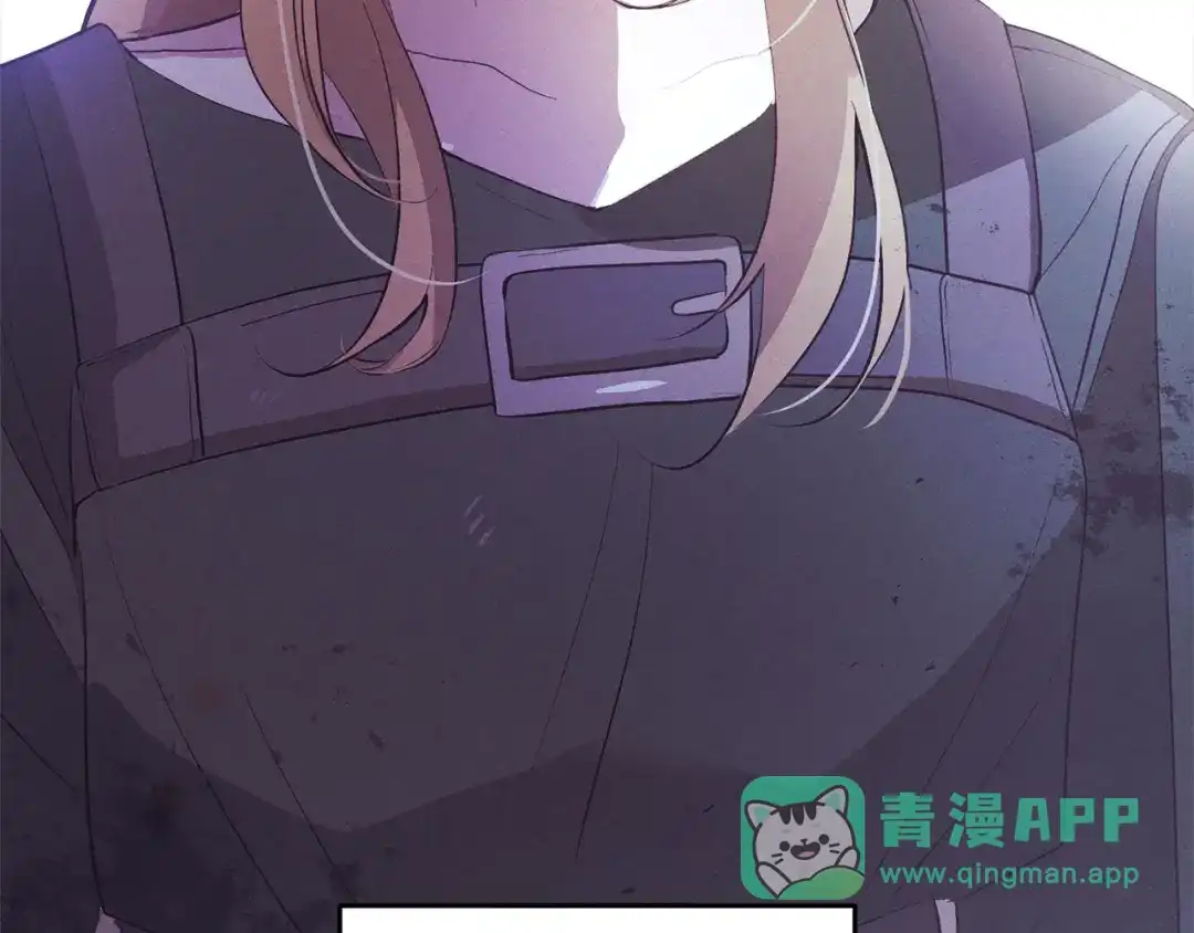 第196页
