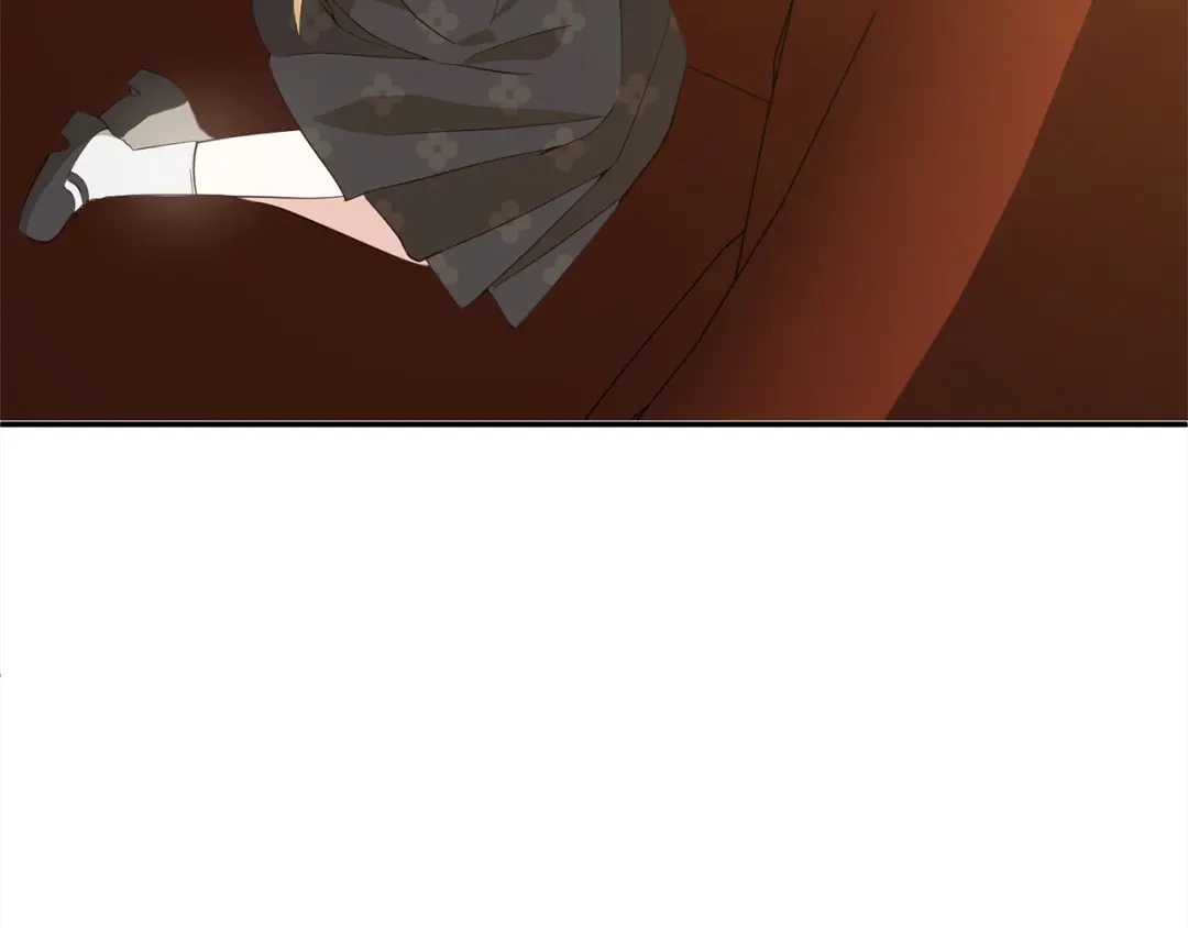 第187页