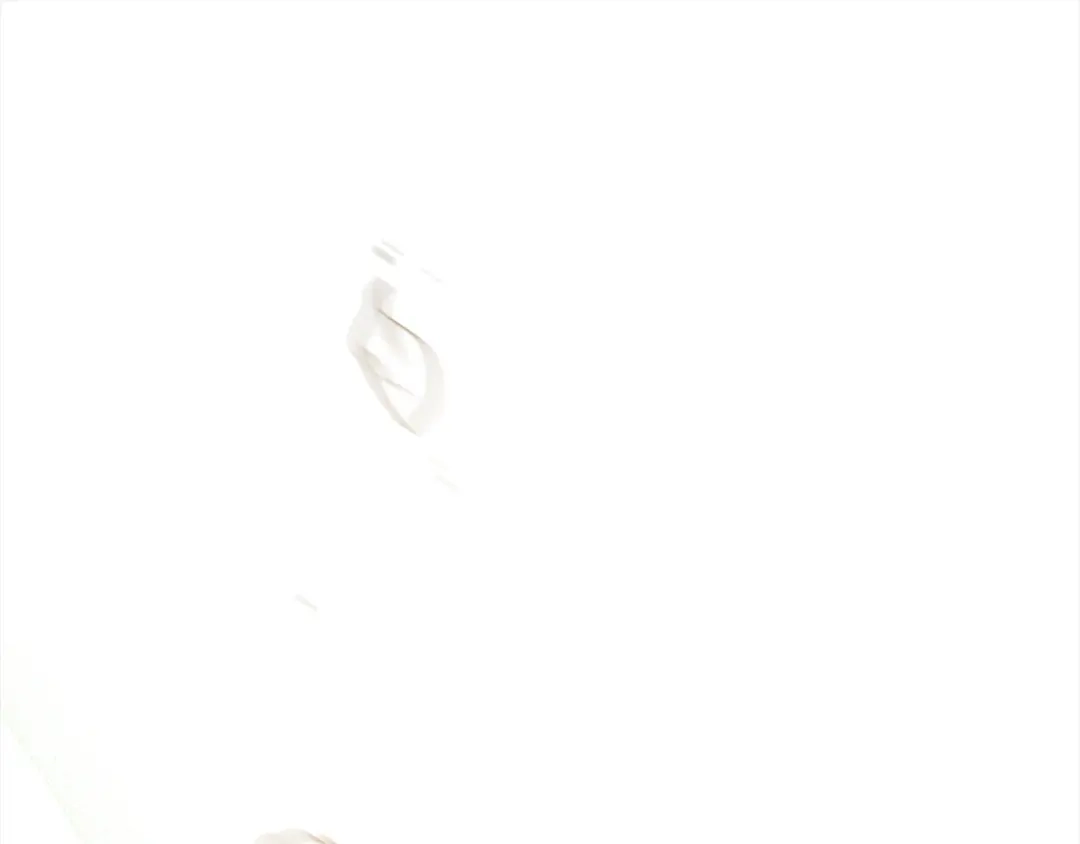 第190页