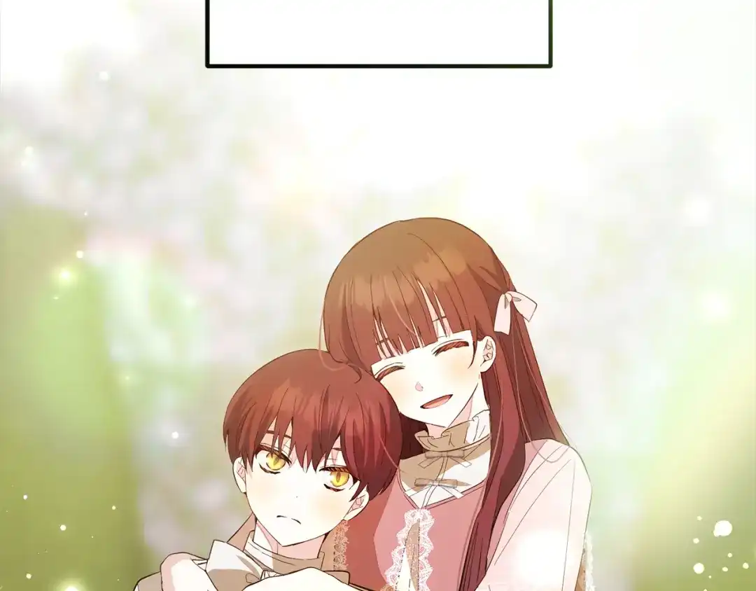 第194页