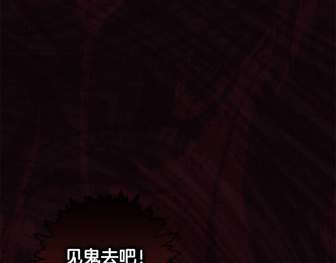 第209页