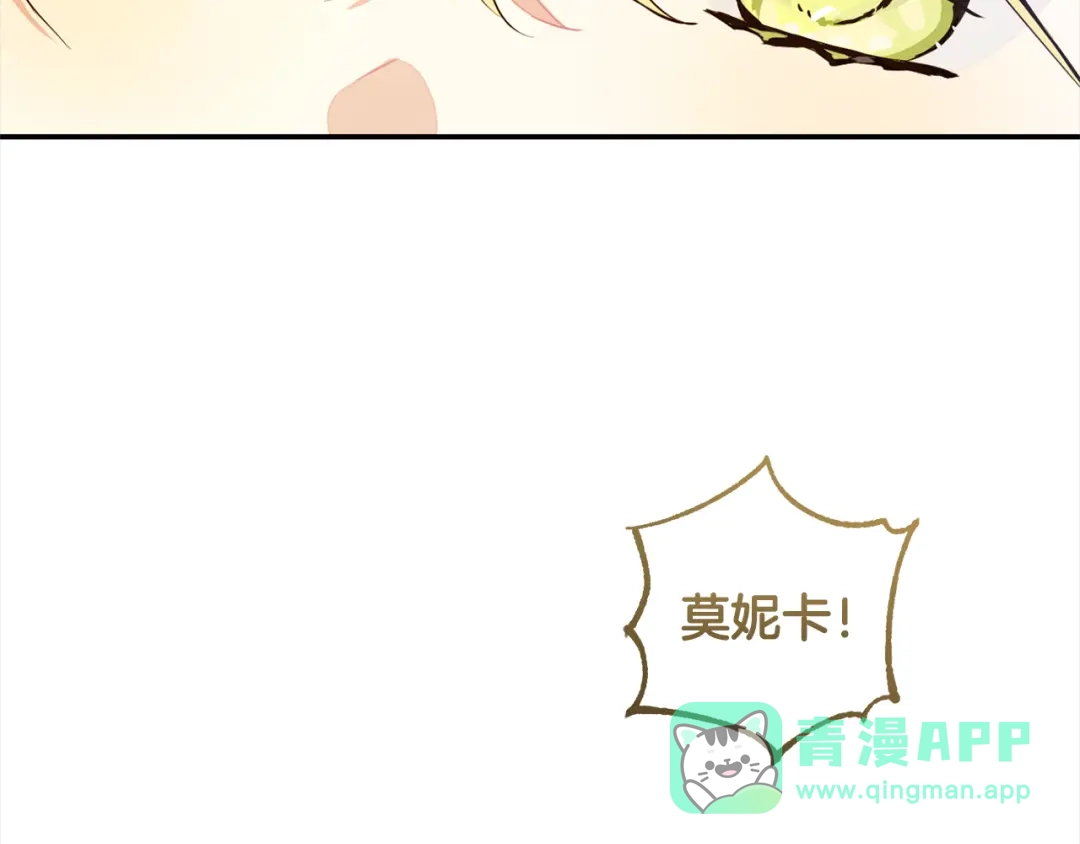 第221页