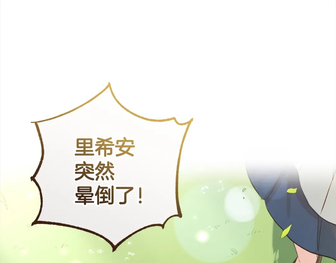 第222页