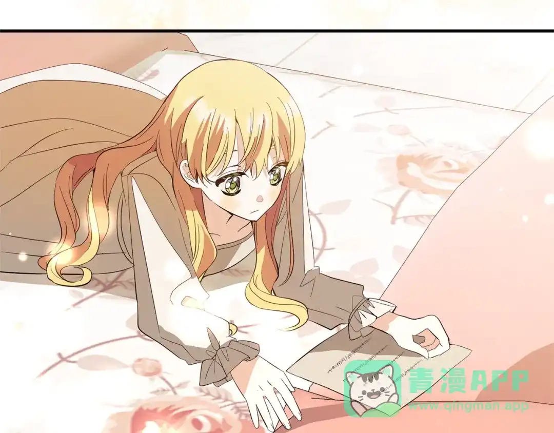 第176页