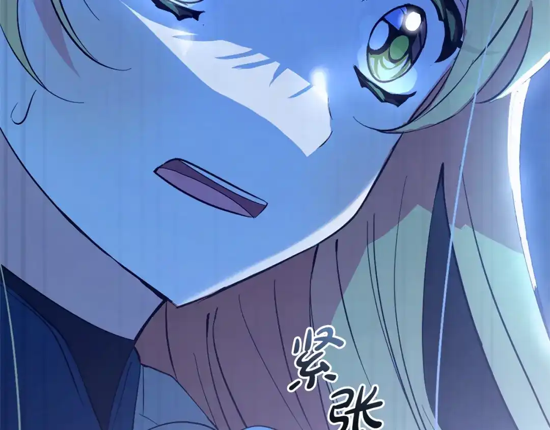 第199页