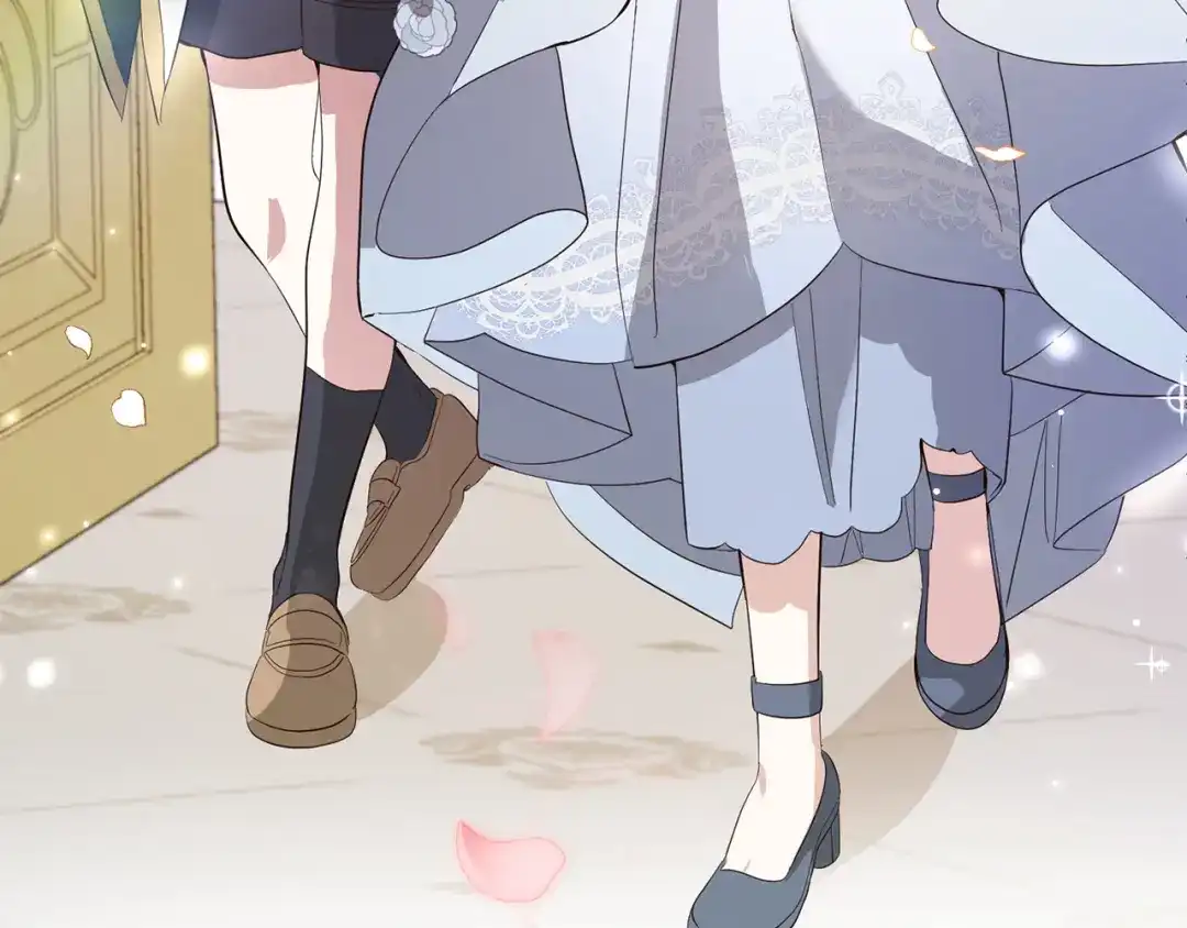 第154页