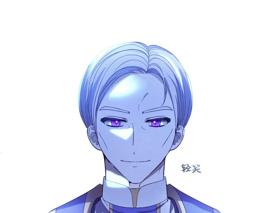 第195页